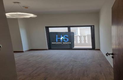 Apartment - 1 Bedroom - 2 Bathrooms for rent in Feirouz - Al Furjan - Dubai Apartment - 1 Bedroom - 2 Bathrooms for rent in Feirouz - Al Furjan - Dubai