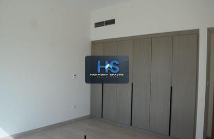 Apartment - 1 Bedroom - 2 Bathrooms for rent in Feirouz - Al Furjan - Dubai Apartment - 1 Bedroom - 2 Bathrooms for rent in Feirouz - Al Furjan - Dubai