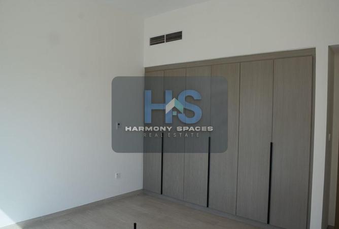131546927 - Property Image 2