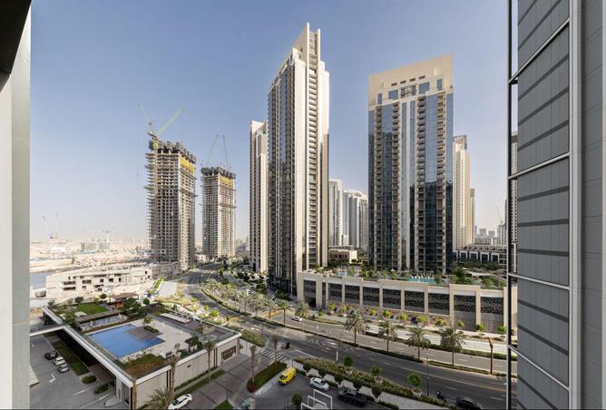 65191322 - Property Image 2