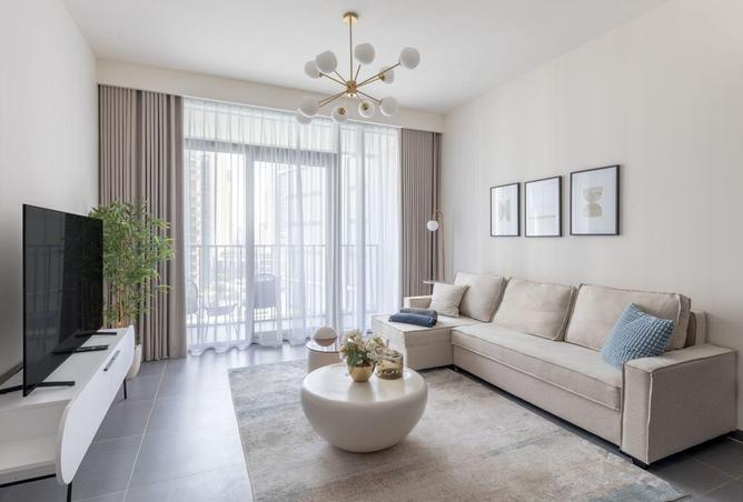 65191322 - Property Main Image