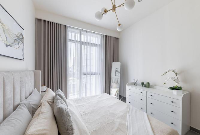 65191322 - Property Image 3