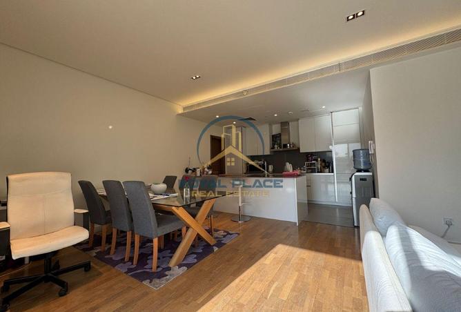 57773350 - Property Image 2