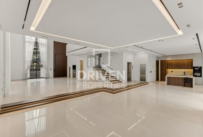 77362683 - صورة العقار 2