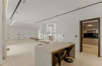 فيلا - 7 غرف نوم - 8 حمامات للايجار في جميرا بارك هومز - جميرا بارك - دبي