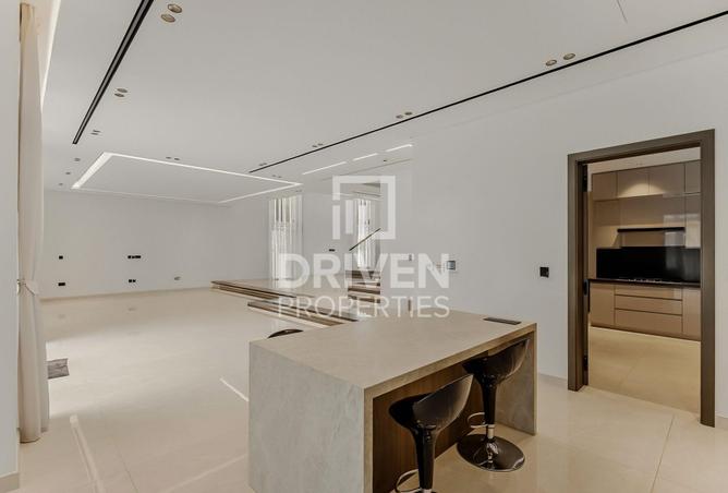 77362683 - الصورة الرئيسية للعقار