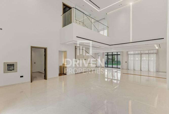 77362683 - صورة العقار 3