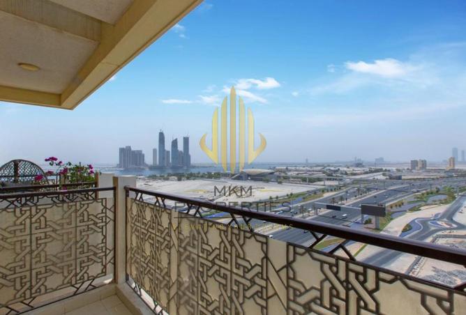 16128301 - Property Image 3