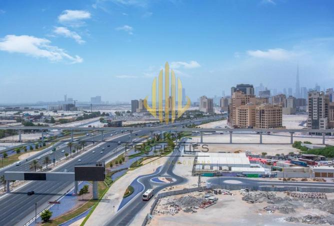 16128301 - Property Image 2