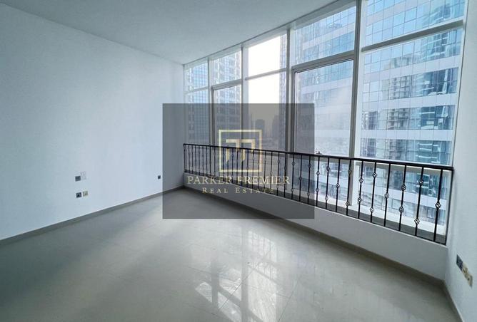 16163457 - Property Image 3