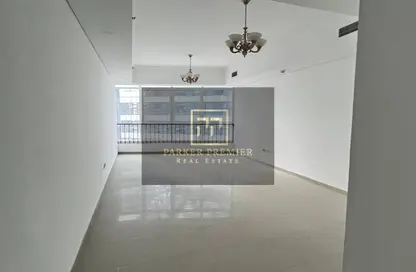 Apartment - 2 Bedrooms - 3 Bathrooms for rent in Hydra Avenue Towers - City Of Lights - Al Reem Island - Abu Dhabi