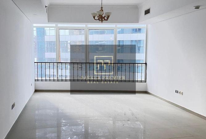 16163457 - Property Image 2