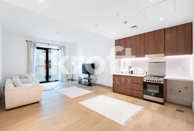 16279786 - Property Main Image