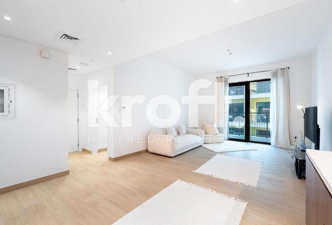 16279786 - Property Image 2