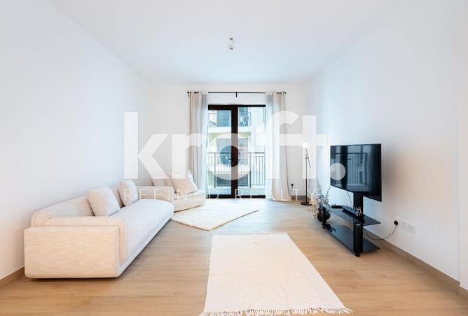 16279786 - Property Image 3