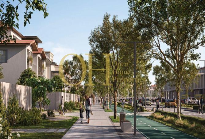 76169234 - الصورة الرئيسية للعقار