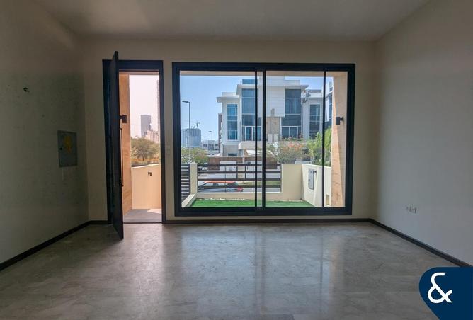 16116313 - صورة العقار 3