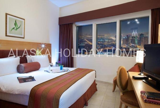 16205793 - صورة العقار 3