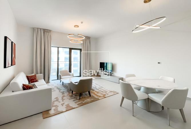 126542486 - Property Image 3