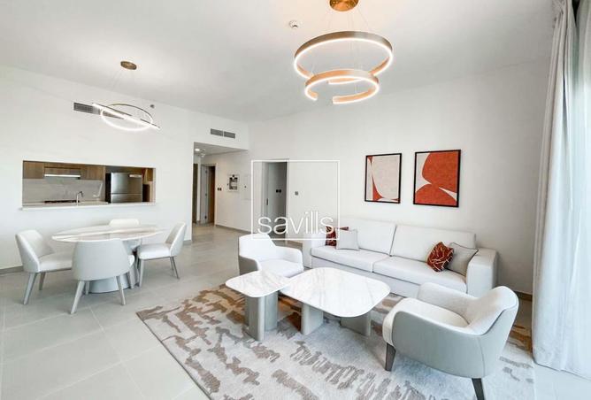 126542486 - Property Image 2