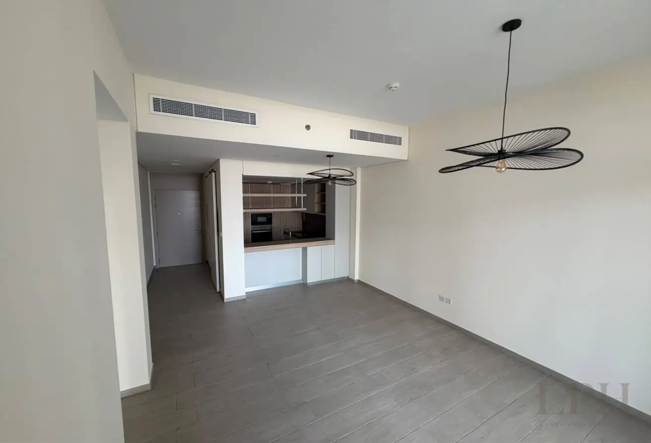 162793939 - Property Main Image