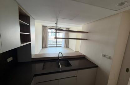 Apartment - 1 - 2 for rent in Wilton Terraces 1 - Wilton Terraces - Sobha Hartland - Mohammed Bin Rashid City - Dubai Apartment - 1 - 2 for rent in Wilton Terraces 1 - Wilton Terraces - Sobha Hartland - Mohammed Bin Rashid City - Dubai