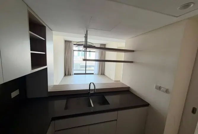 162793939 - Property Image 3