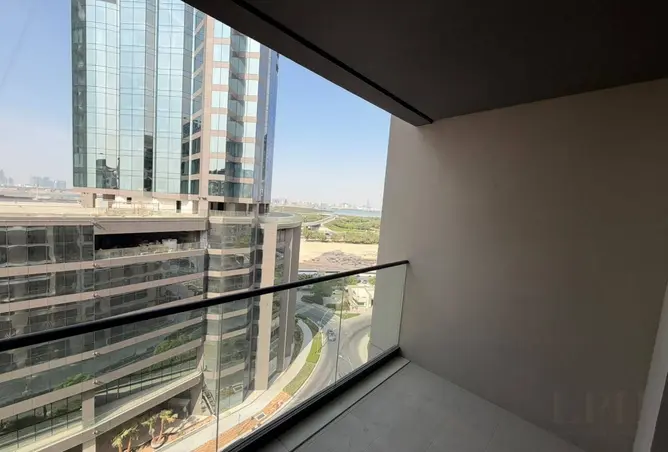162793939 - Property Image 2