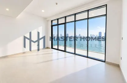 شقة - 2 غرف نوم - 2 حمامات للبيع في The Cove II Building 11 - ذا كوف ll - مرسى خور دبي - دبي