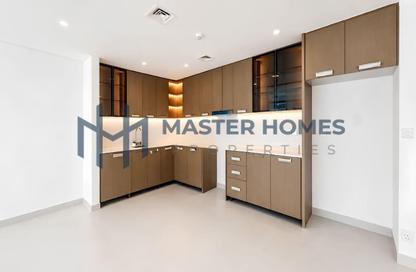 Apartment - 2 - 2 for sale in The Cove II Building 11 - The Cove ll - Dubai Creek Harbour (The Lagoons) - Dubai Apartment - 2 - 2 for sale in The Cove II Building 11 - The Cove ll - Dubai Creek Harbour (The Lagoons) - Dubai