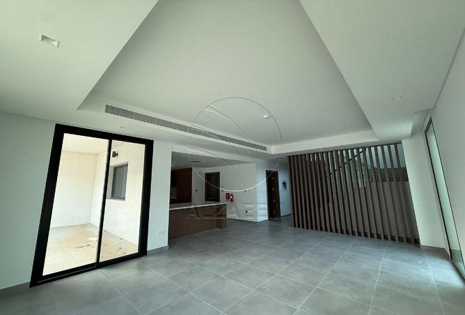 16245908 - صورة العقار 2