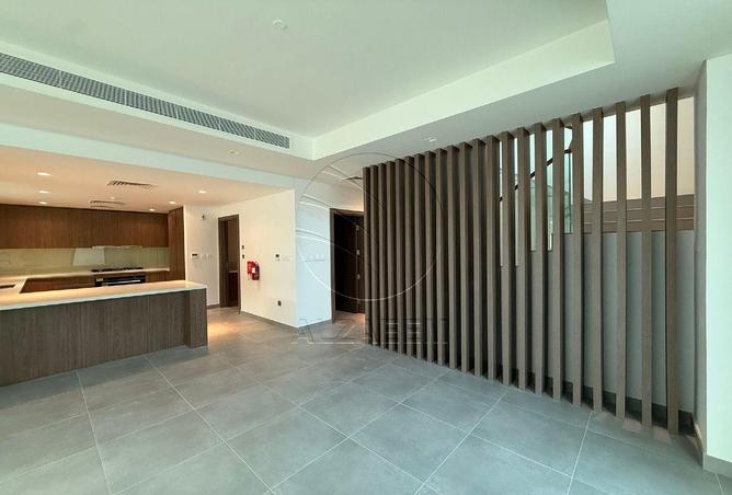 16245908 - صورة العقار 3