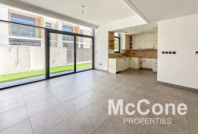162810666 - Property Image 3