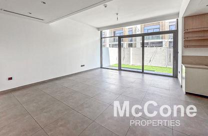 Townhouse - 4 - 5 for rent in Ruba - Arabian Ranches 3 - Dubai