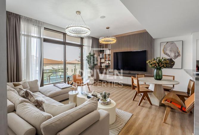 53995096 - صورة العقار 2