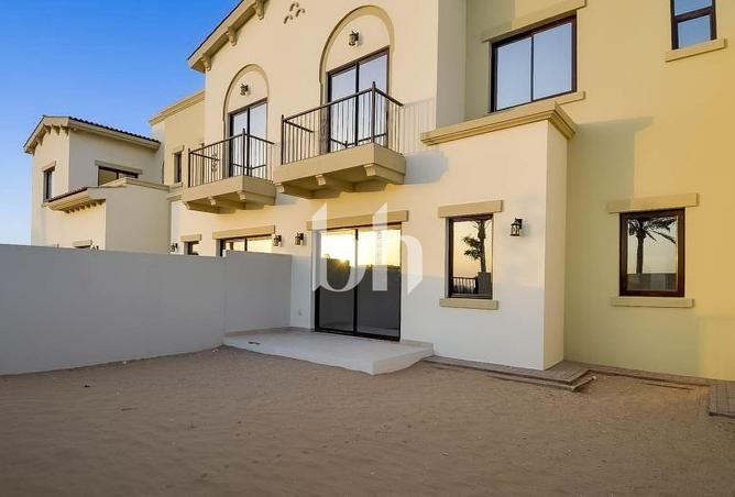 54942936 - الصورة الرئيسية للعقار