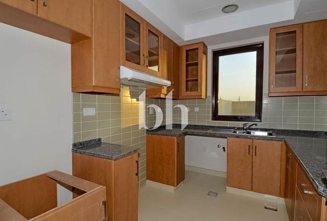 54942936 - صورة العقار 3