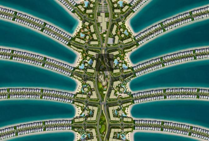 16312839 - صورة العقار 2