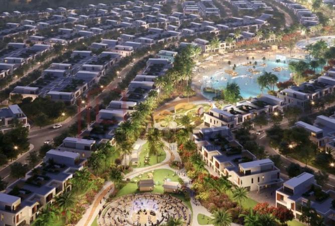 15946309 - صورة العقار 3