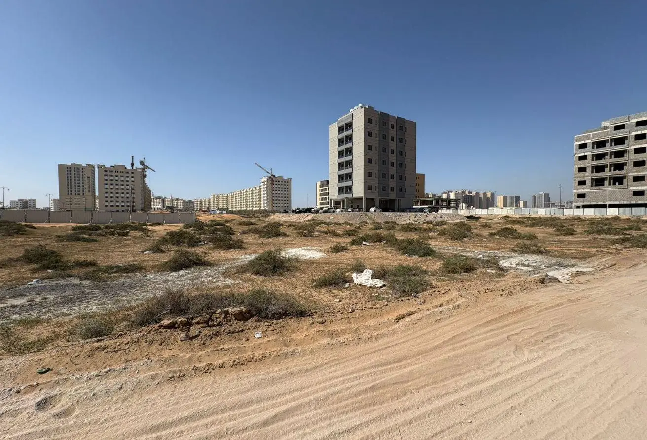 80279399 - Property Main Image