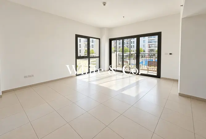 151366693 - Property Image 2
