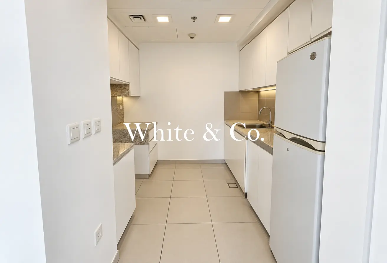 151366693 - Property Main Image