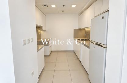 Apartment - 3 - 3 for sale in Safi 2A - Safi 2 - Safi - Town Square - Dubai