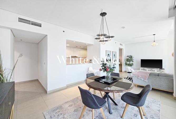 15986808 - صورة العقار 3