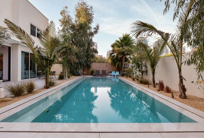 15959631 - Property Main Image