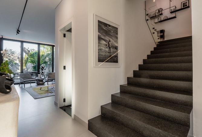 15959631 - Property Image 2