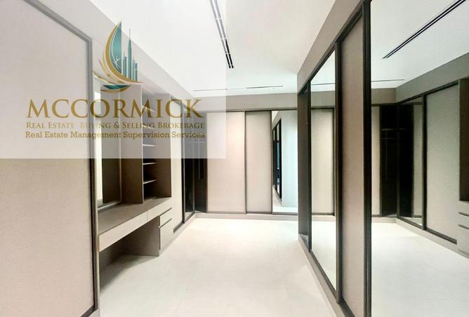 130661514 - Property Image 3