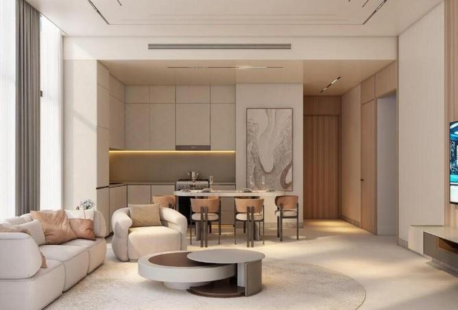 56940818 - Property Image 3