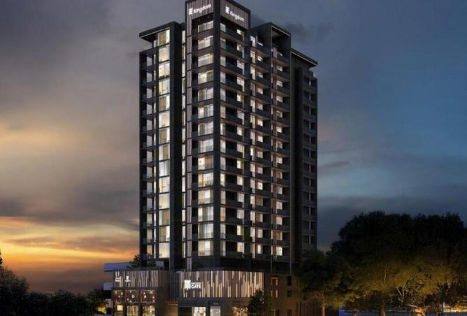 56940818 - Property Main Image