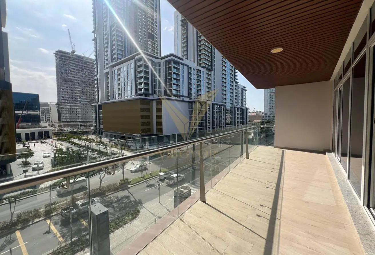 150461112 - Property Main Image